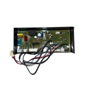 Tarjeta para calentador Bosch KH3
