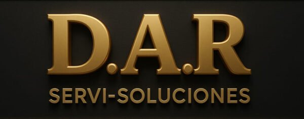 Venta y reparación de intercambiadores de calentadores - Image 4